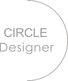 Gartendesign Circle Designer